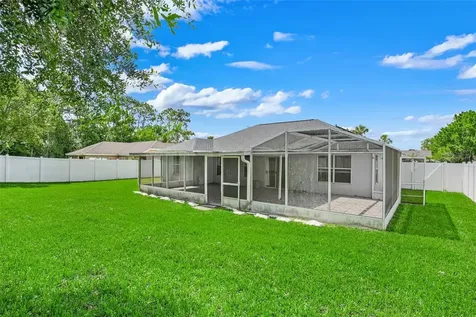 20123 Maxim Parkway Orlando FL 32833