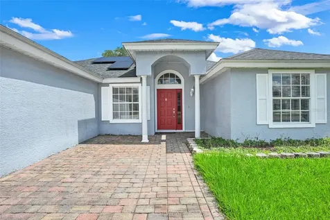 20123 Maxim Parkway Orlando FL 32833