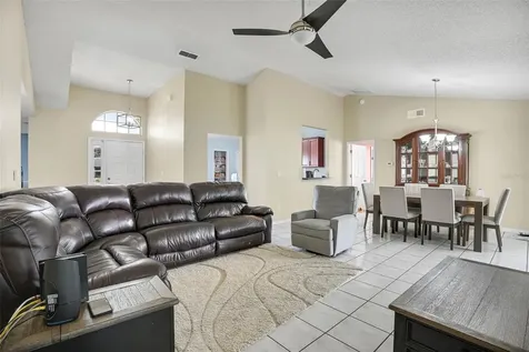 20123 Maxim Parkway Orlando FL 32833