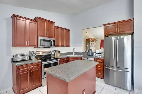 20123 Maxim Parkway Orlando FL 32833