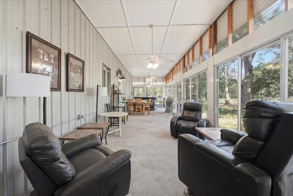 1425 Pioneer Drive Lakeland FL 33809