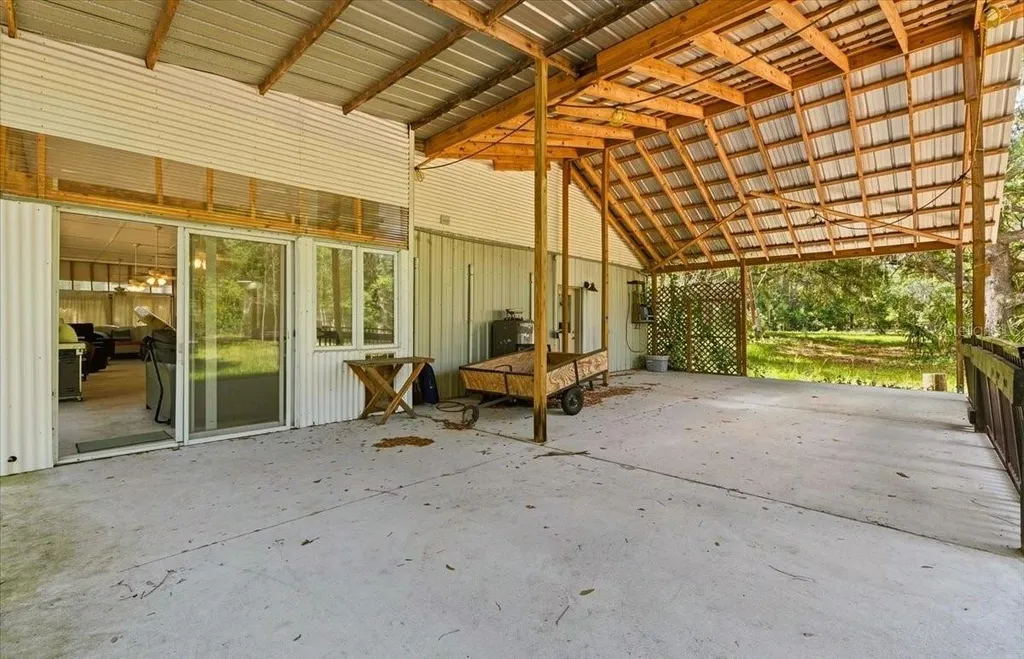 1425 Pioneer Drive Lakeland FL 33809