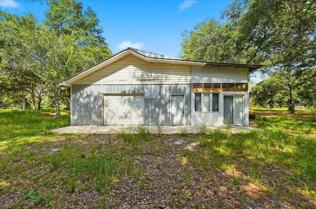 1425 Pioneer Drive Lakeland FL 33809