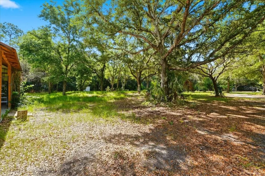 1425 Pioneer Drive Lakeland FL 33809