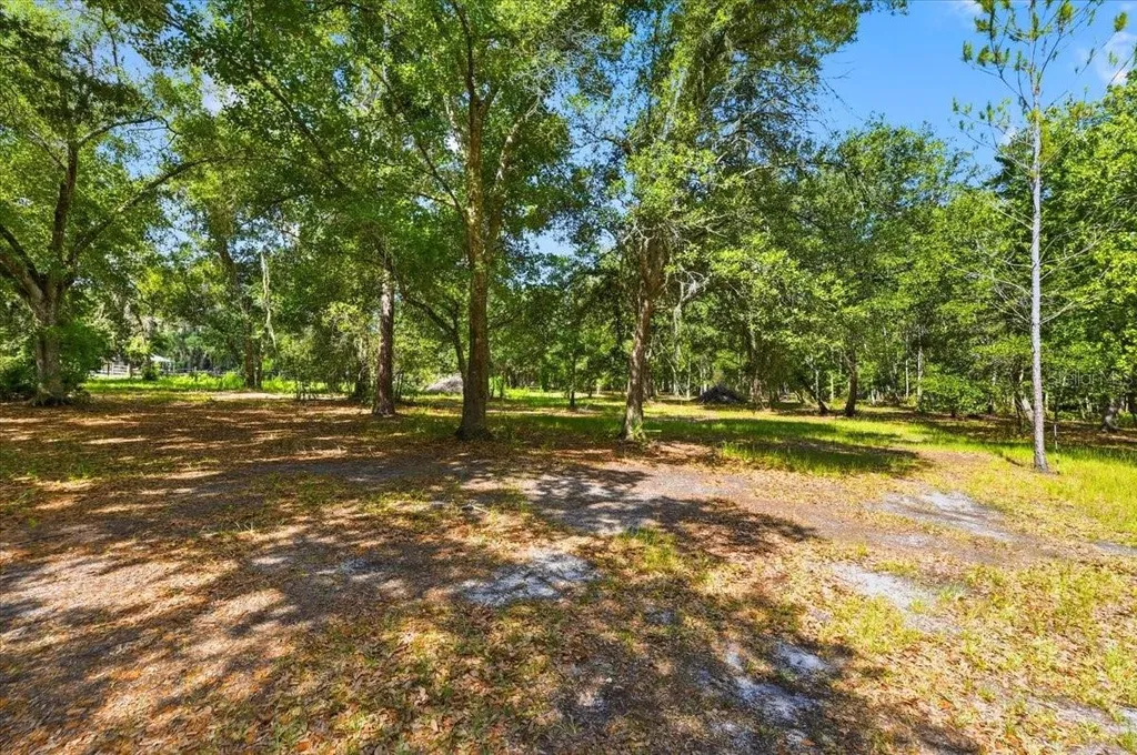 1425 Pioneer Drive Lakeland FL 33809