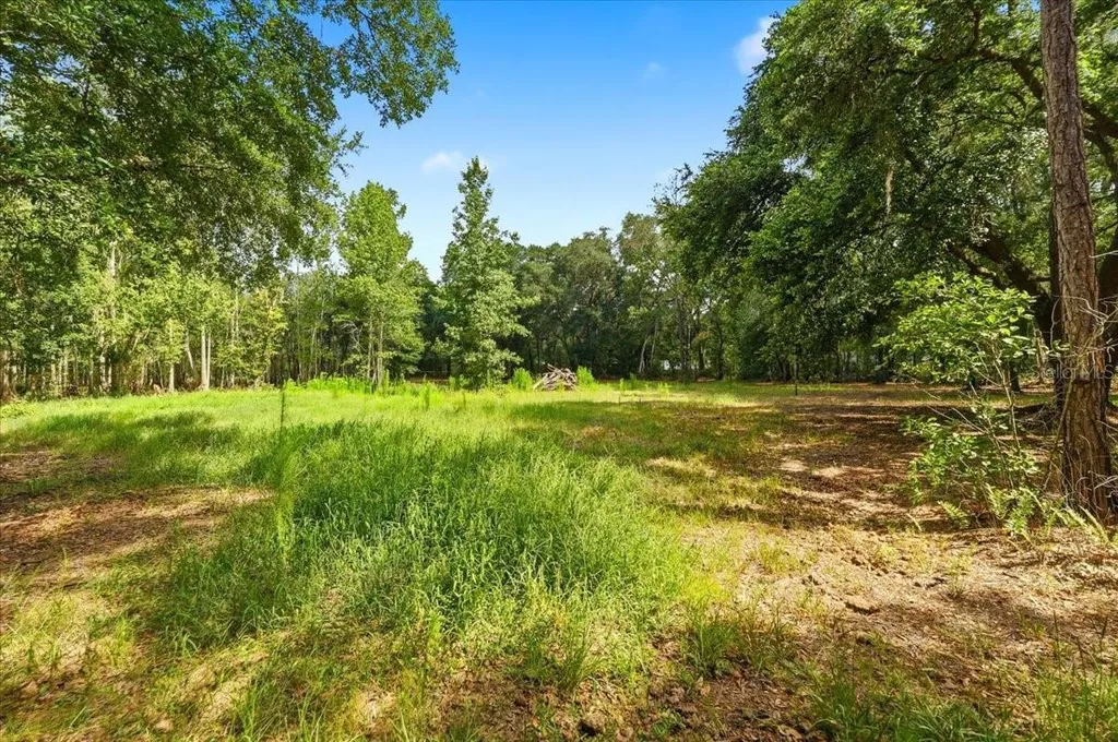 1425 Pioneer Drive Lakeland FL 33809