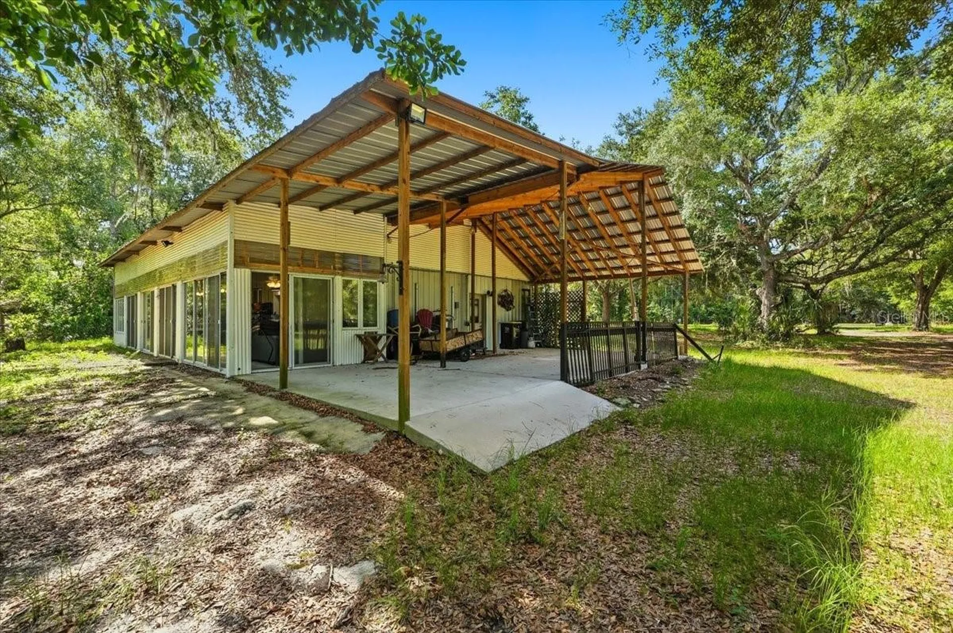 1425 Pioneer Drive Lakeland FL 33809