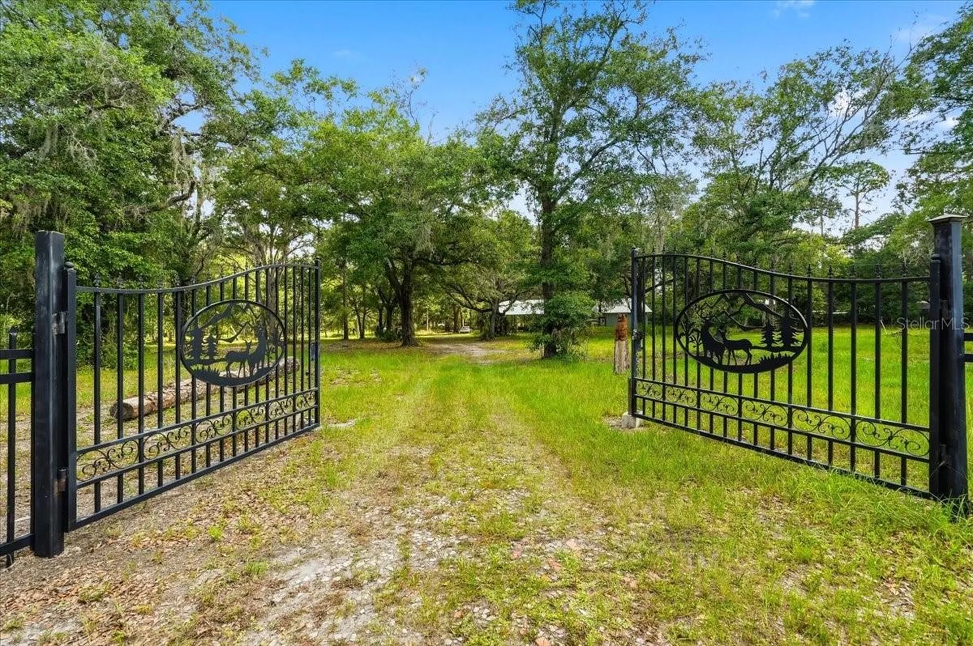 1425 Pioneer Drive Lakeland FL 33809