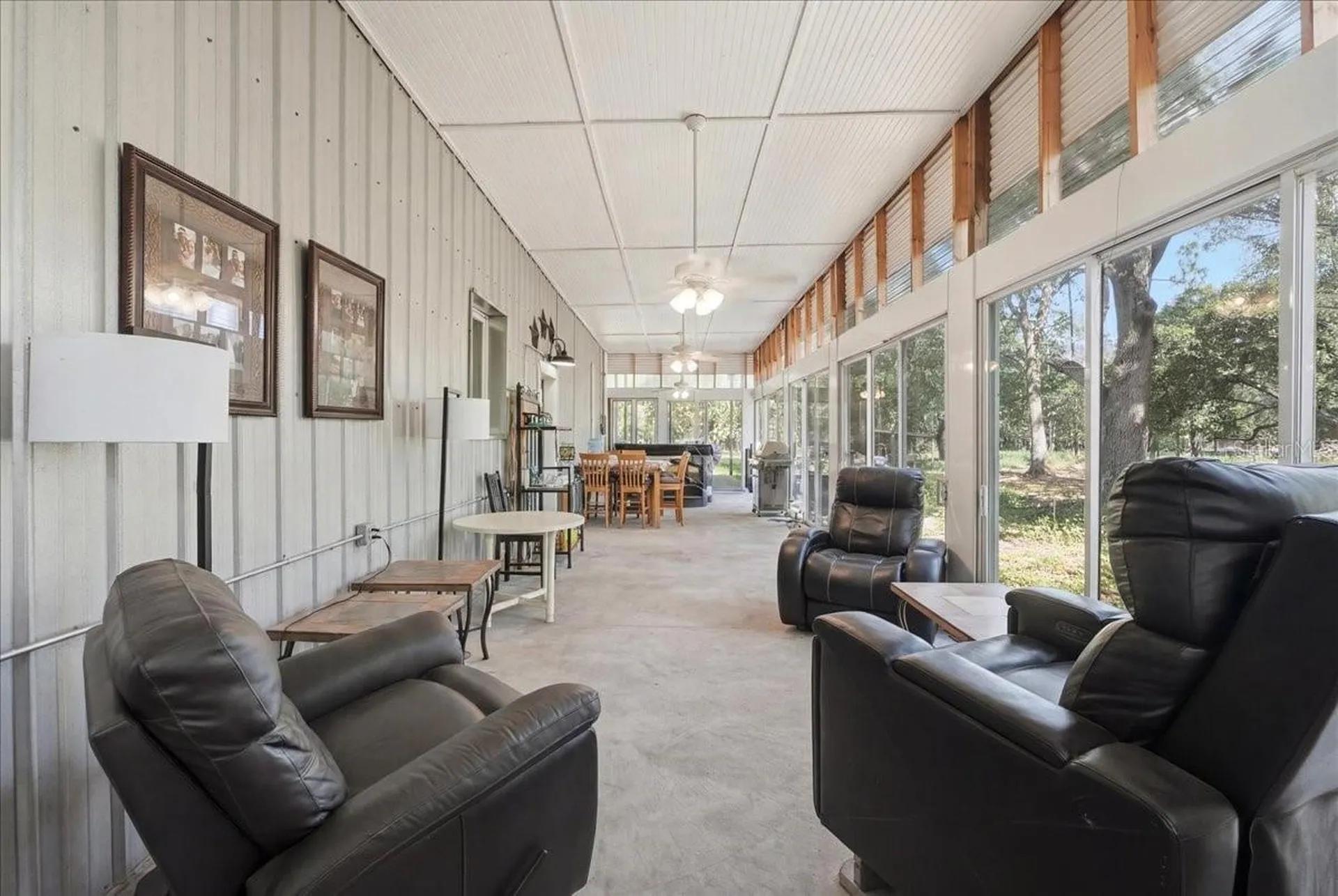 1425 Pioneer Drive Lakeland FL 33809