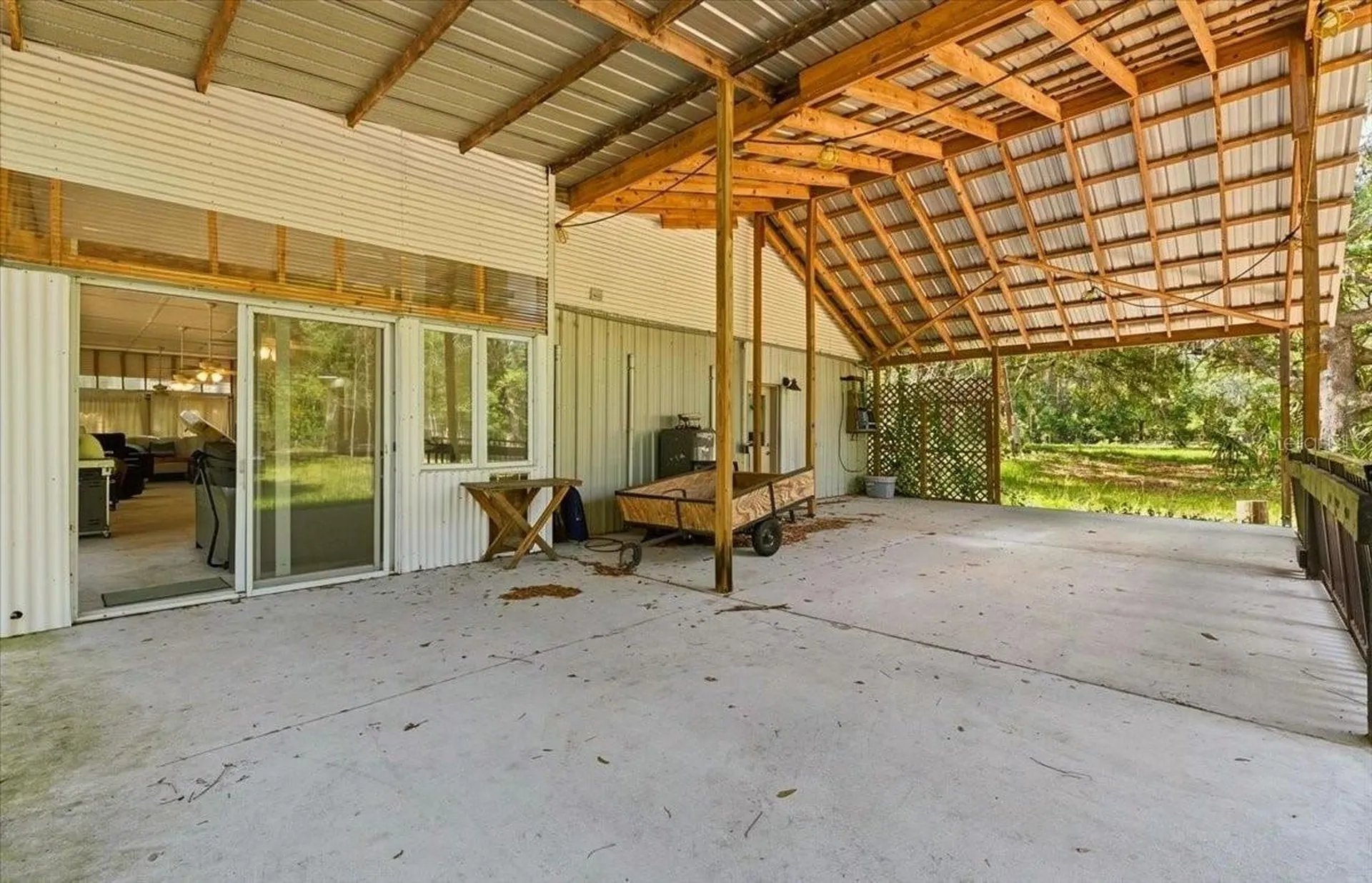 1425 Pioneer Drive Lakeland FL 33809
