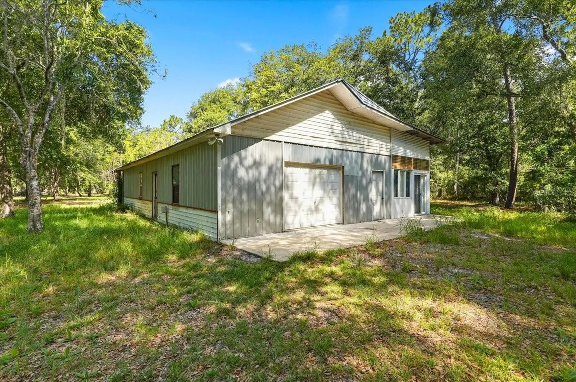 1425 Pioneer Drive Lakeland FL 33809