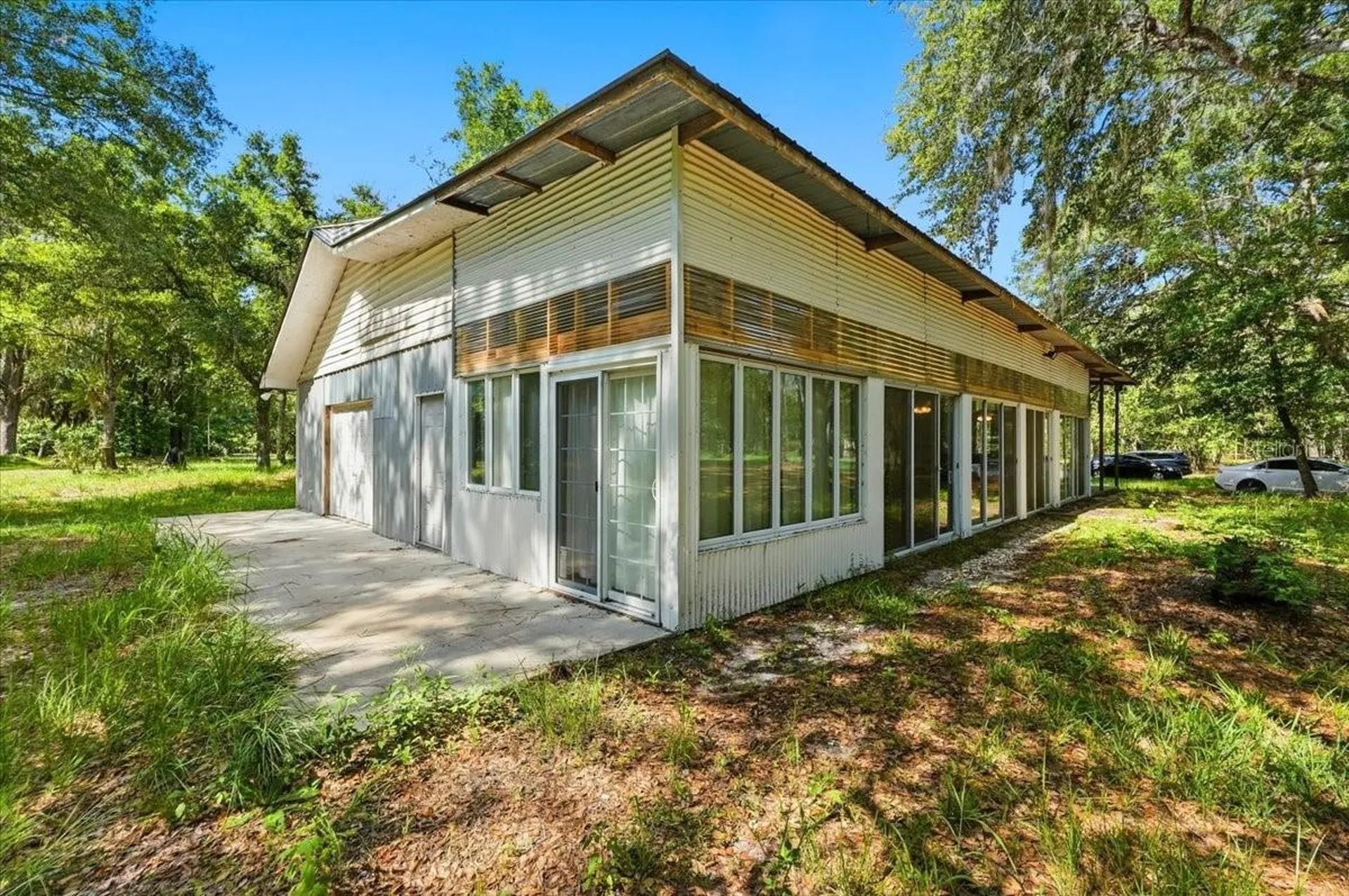 1425 Pioneer Drive Lakeland FL 33809
