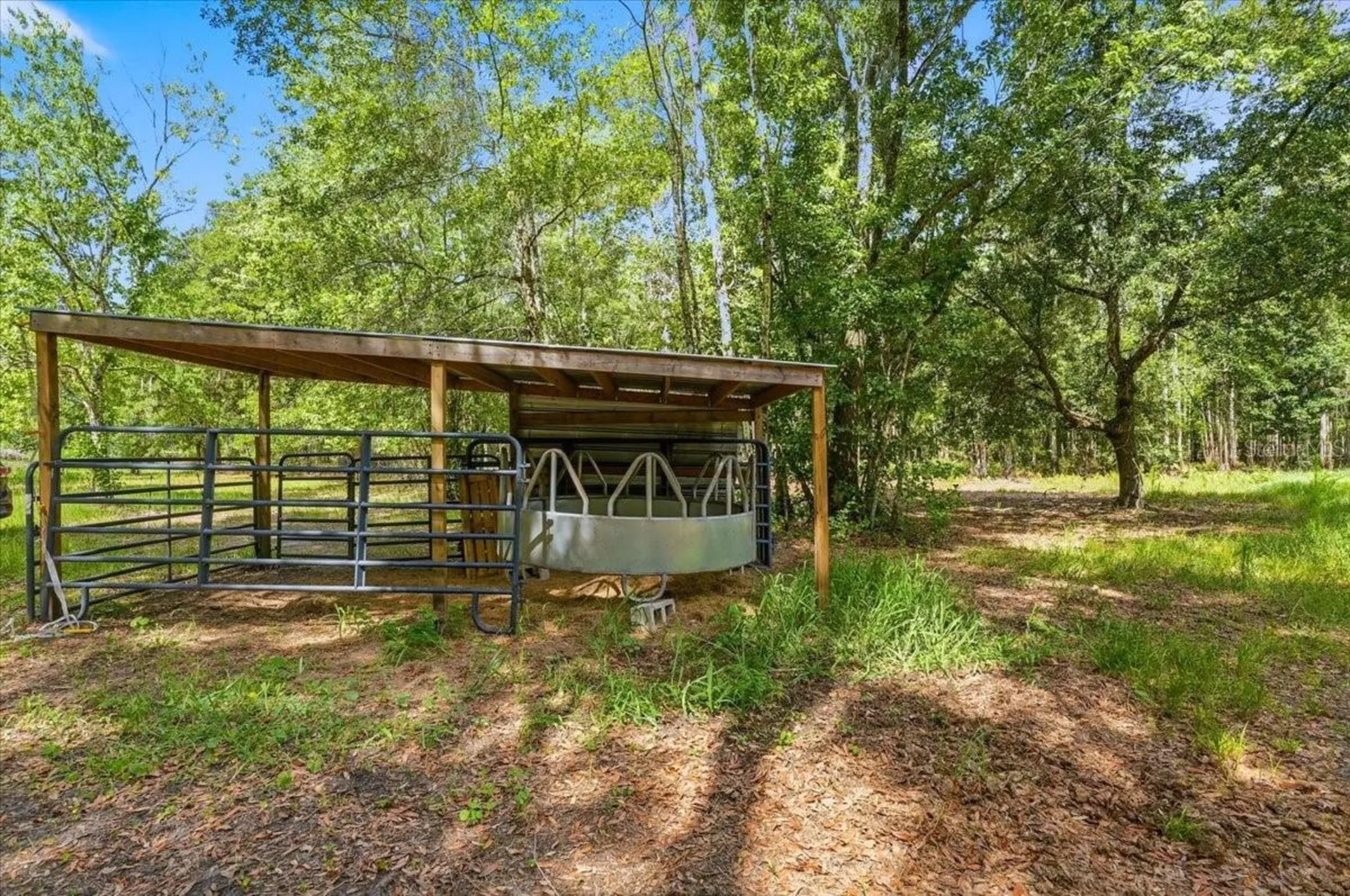1425 Pioneer Drive Lakeland FL 33809