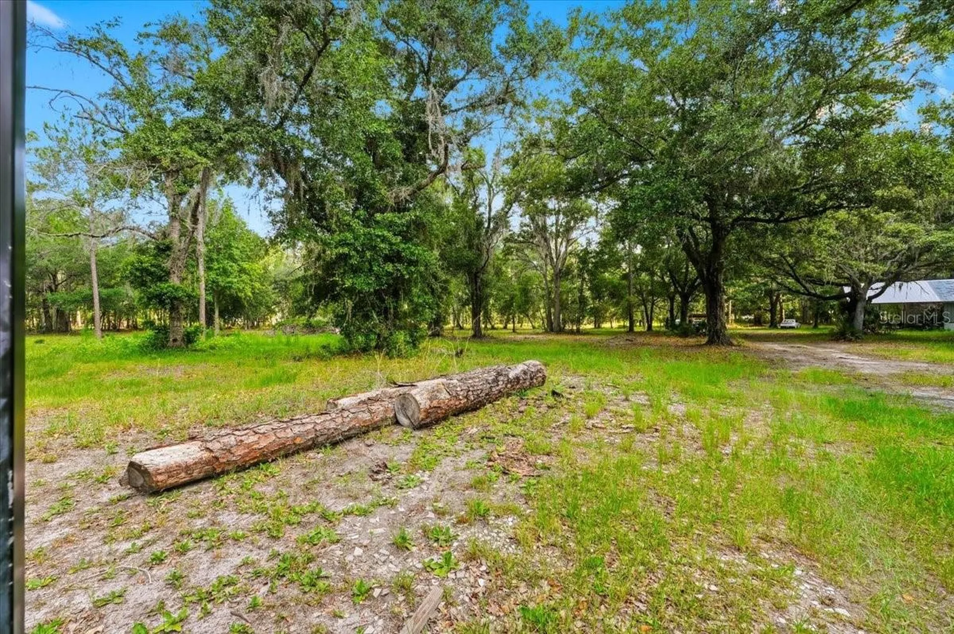 1425 Pioneer Drive Lakeland FL 33809