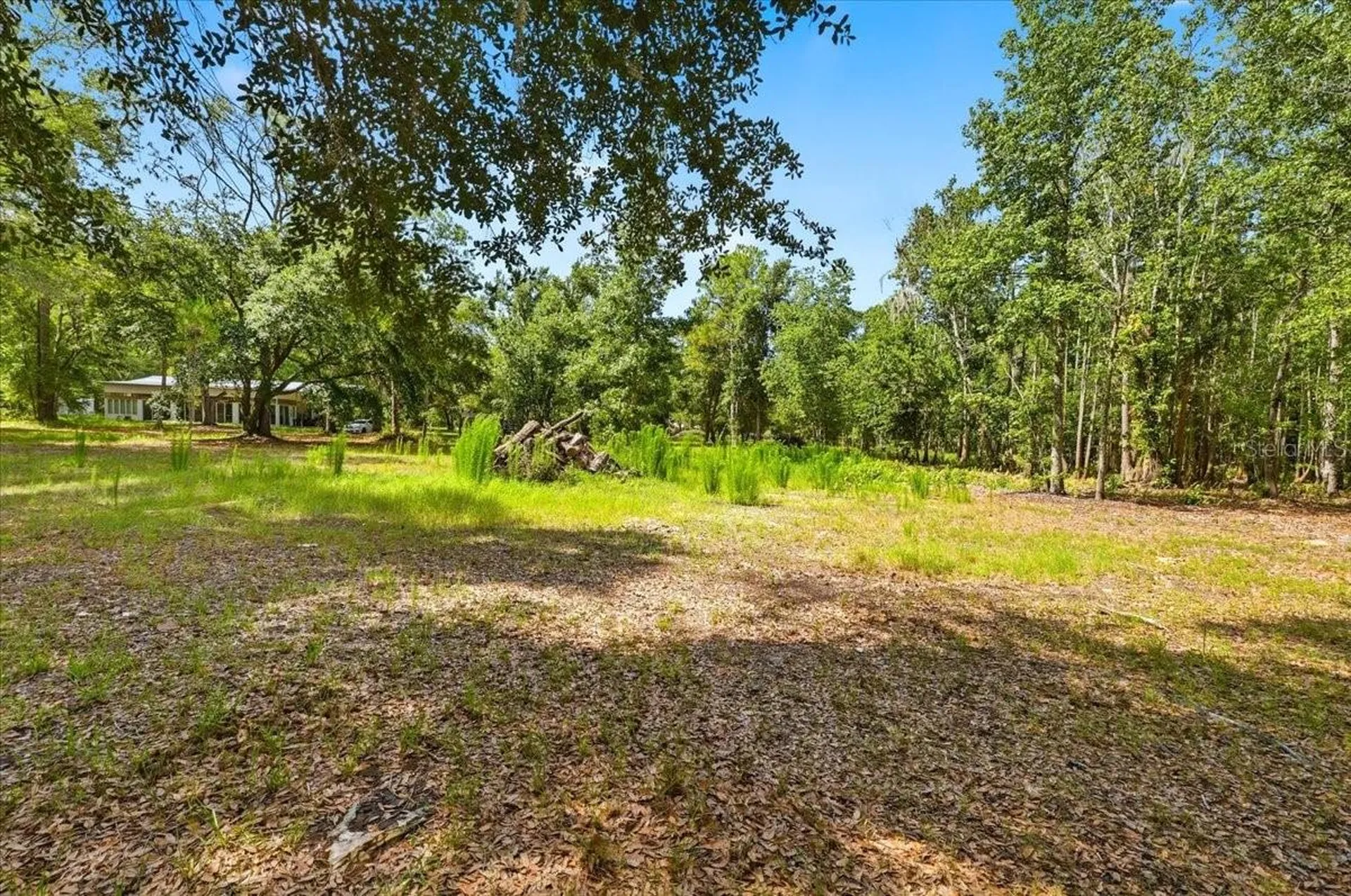 1425 Pioneer Drive Lakeland FL 33809