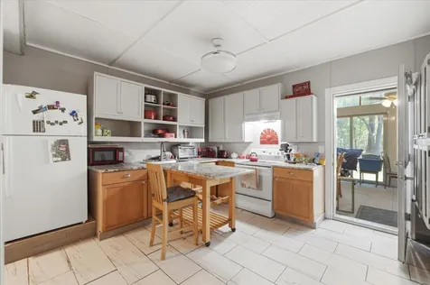 1425 Pioneer Drive Lakeland FL 33809