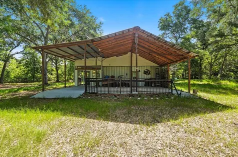 1425 Pioneer Drive Lakeland FL 33809