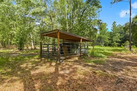 1425 Pioneer Drive Lakeland FL 33809