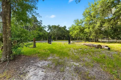 1425 Pioneer Drive Lakeland FL 33809