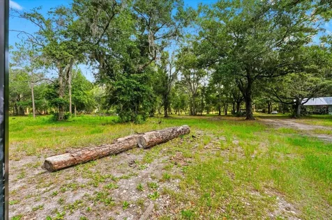 1425 Pioneer Drive Lakeland FL 33809