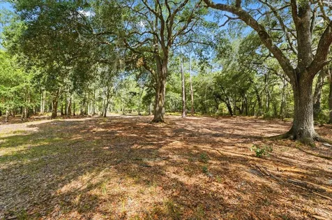 1425 Pioneer Drive Lakeland FL 33809