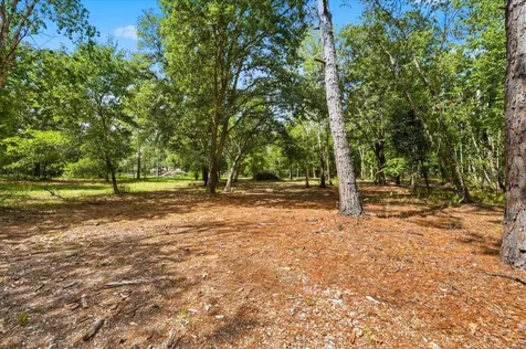 1425 Pioneer Drive Lakeland FL 33809