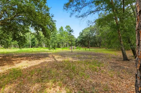 1425 Pioneer Drive Lakeland FL 33809
