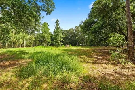 1425 Pioneer Drive Lakeland FL 33809