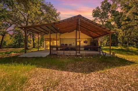 1425 Pioneer Drive Lakeland FL 33809