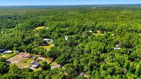 1425 Pioneer Drive Lakeland FL 33809