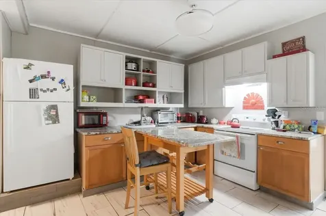 1425 Pioneer Drive Lakeland FL 33809