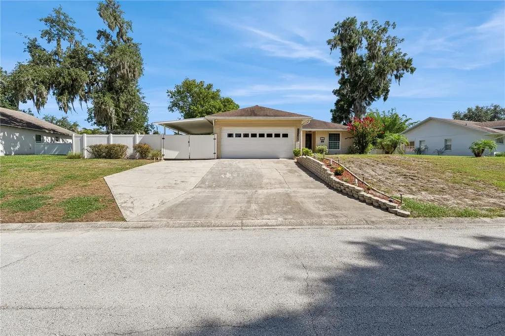 7050 Scenic Hills Boulevard Lakeland FL 33810
