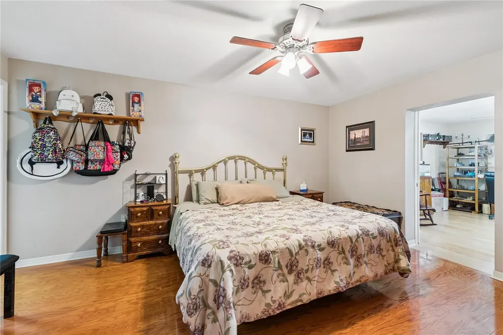7050 Scenic Hills Boulevard Lakeland FL 33810