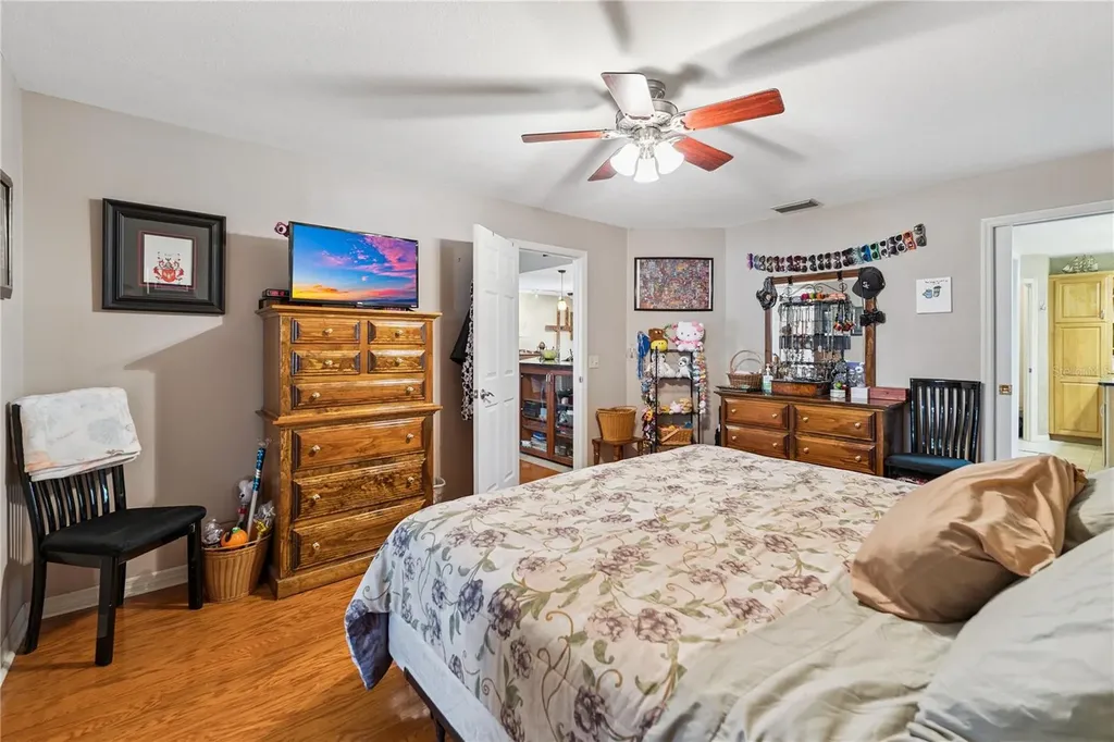 7050 Scenic Hills Boulevard Lakeland FL 33810