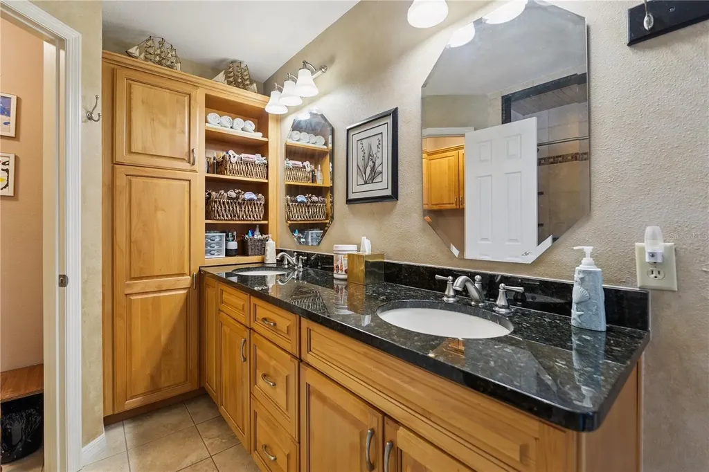 7050 Scenic Hills Boulevard Lakeland FL 33810