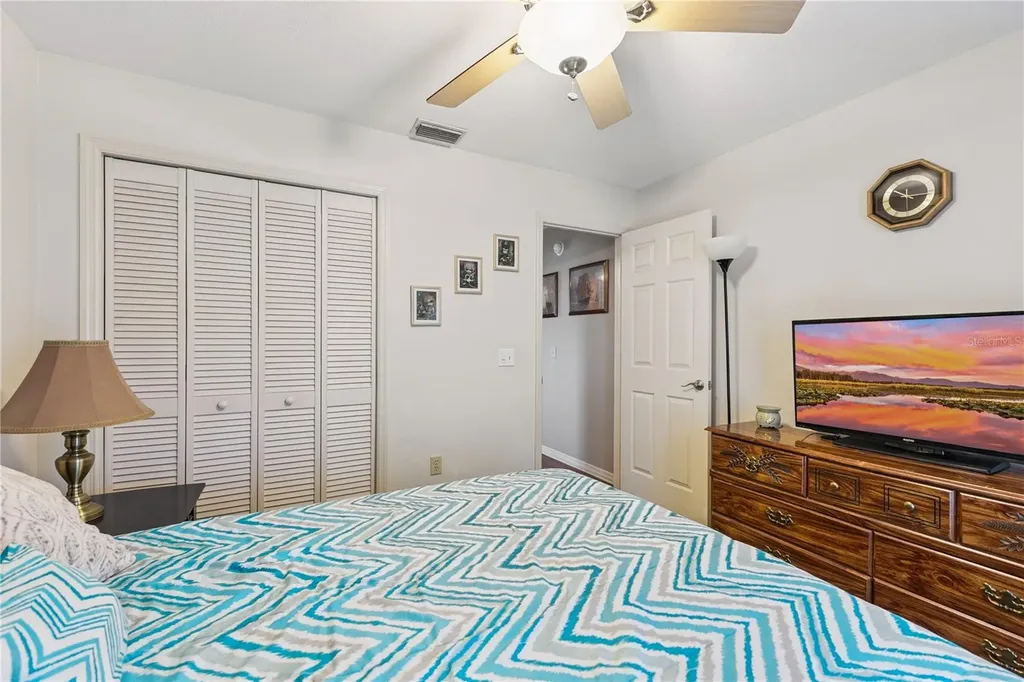 7050 Scenic Hills Boulevard Lakeland FL 33810