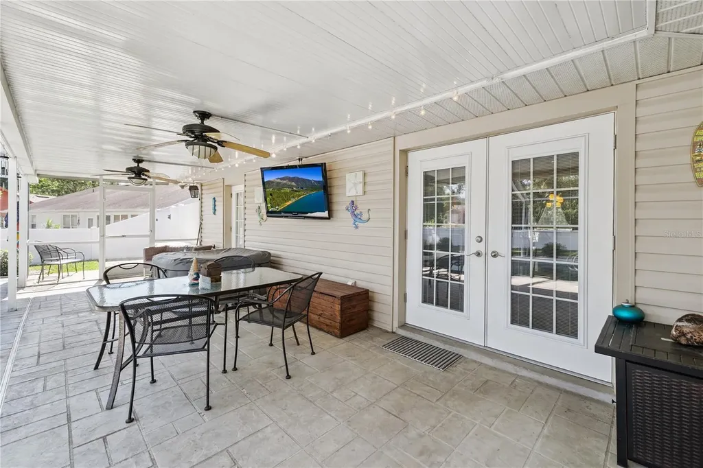 7050 Scenic Hills Boulevard Lakeland FL 33810