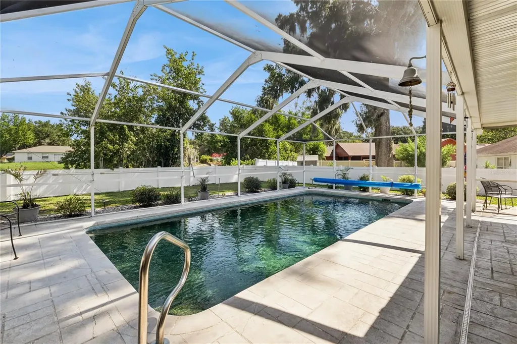 7050 Scenic Hills Boulevard Lakeland FL 33810