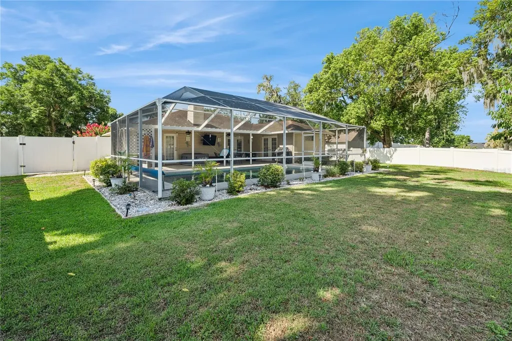 7050 Scenic Hills Boulevard Lakeland FL 33810