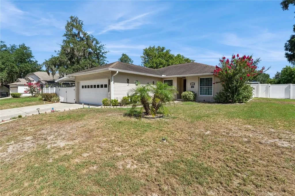 7050 Scenic Hills Boulevard Lakeland FL 33810