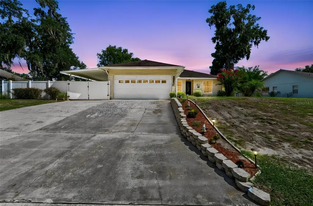 7050 Scenic Hills Boulevard Lakeland FL 33810