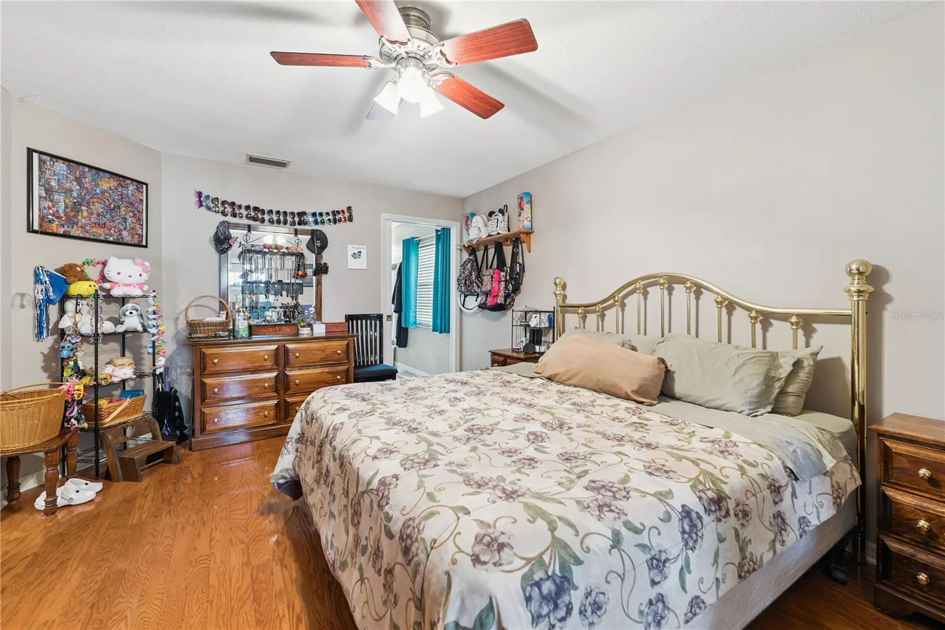 7050 Scenic Hills Boulevard Lakeland FL 33810