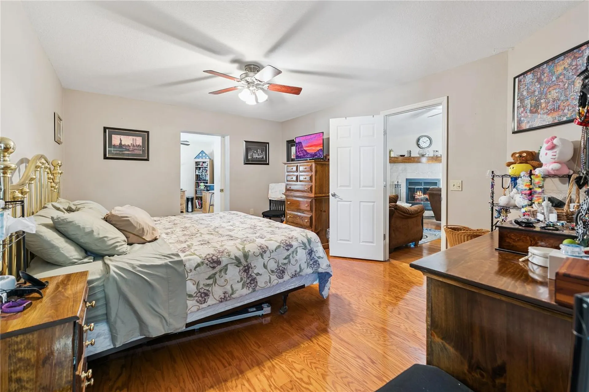 7050 Scenic Hills Boulevard Lakeland FL 33810