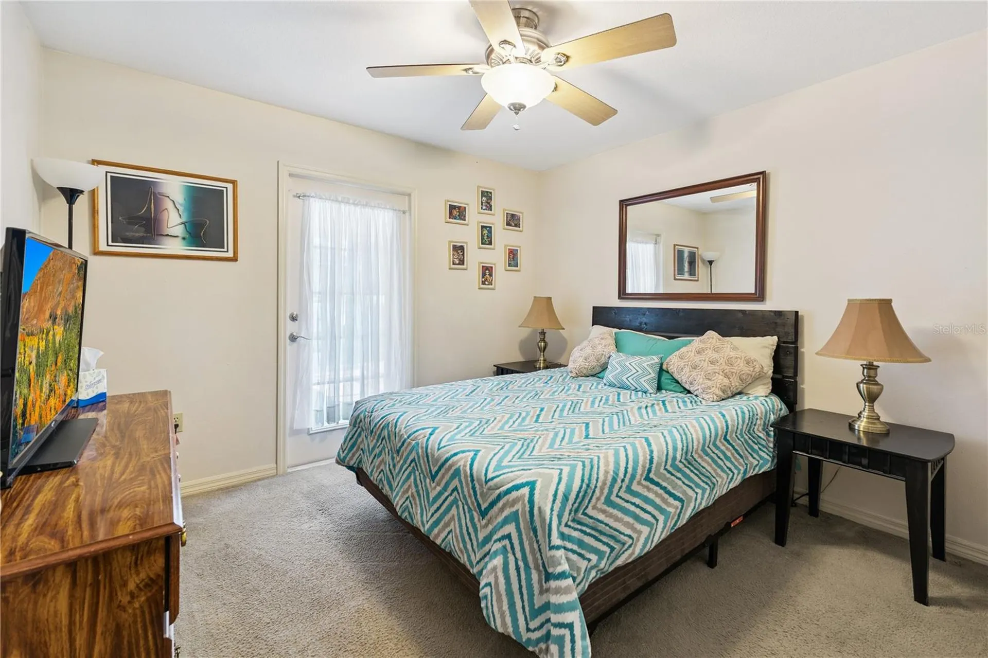 7050 Scenic Hills Boulevard Lakeland FL 33810