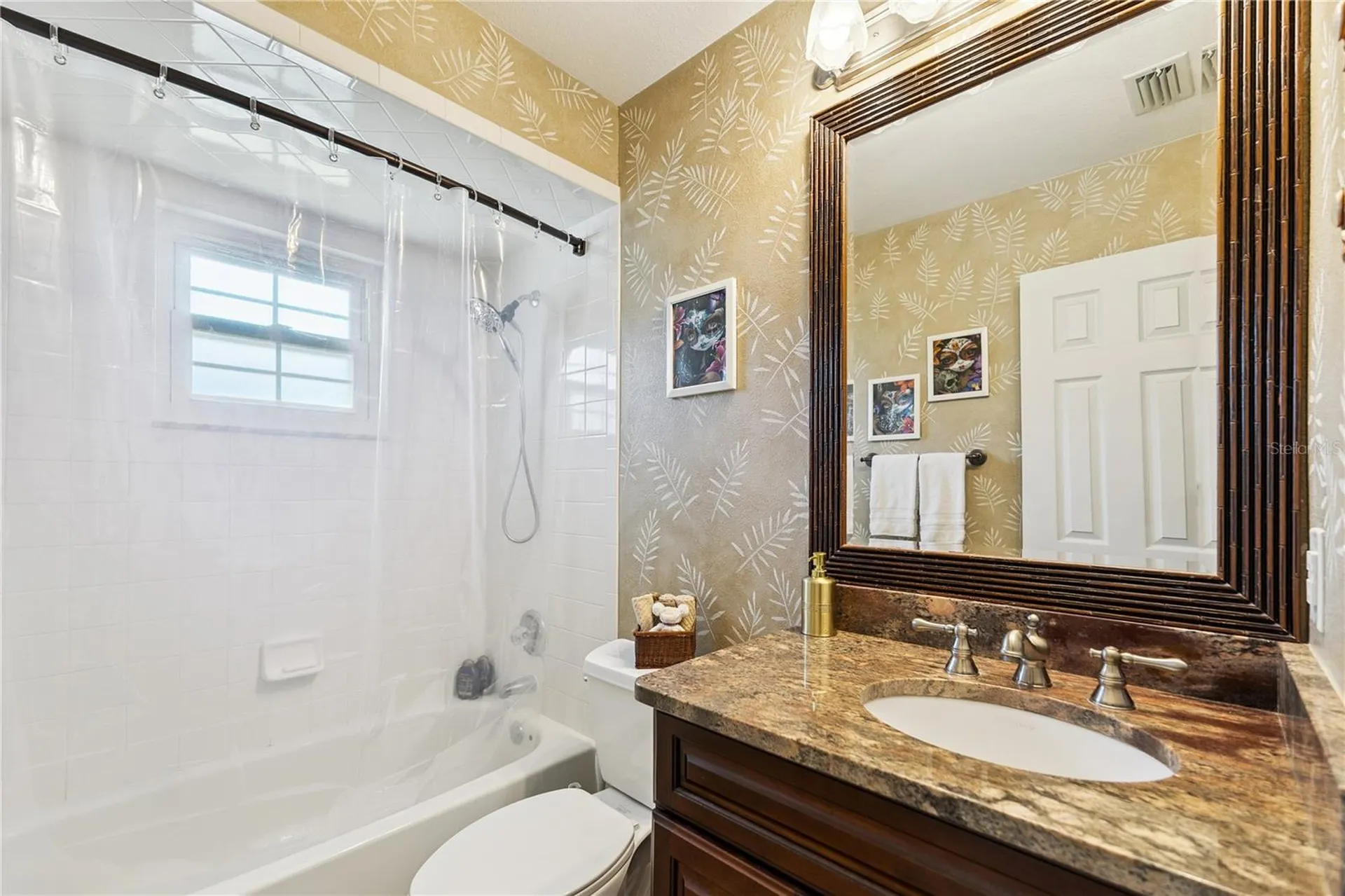 7050 Scenic Hills Boulevard Lakeland FL 33810