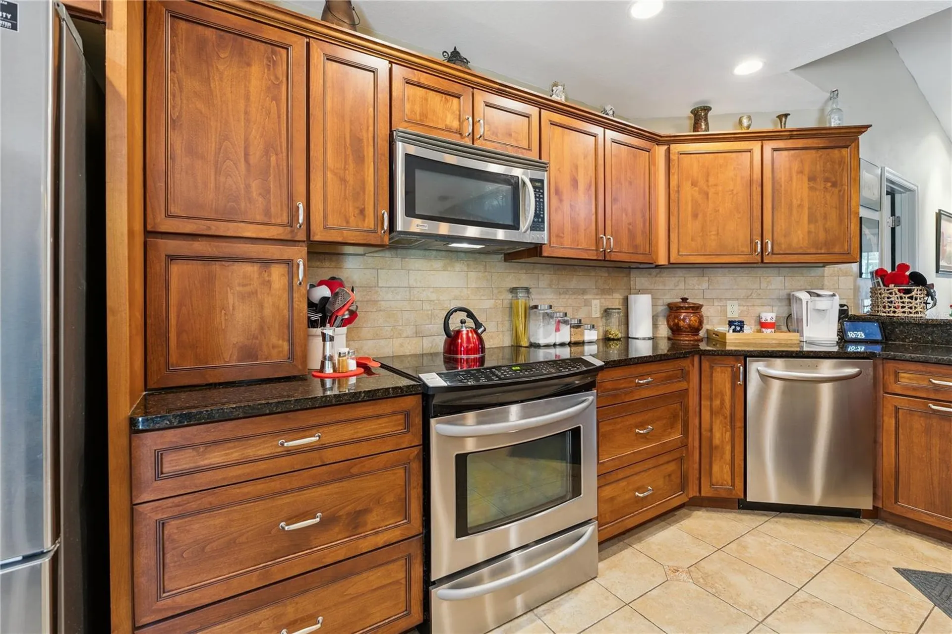 7050 Scenic Hills Boulevard Lakeland FL 33810
