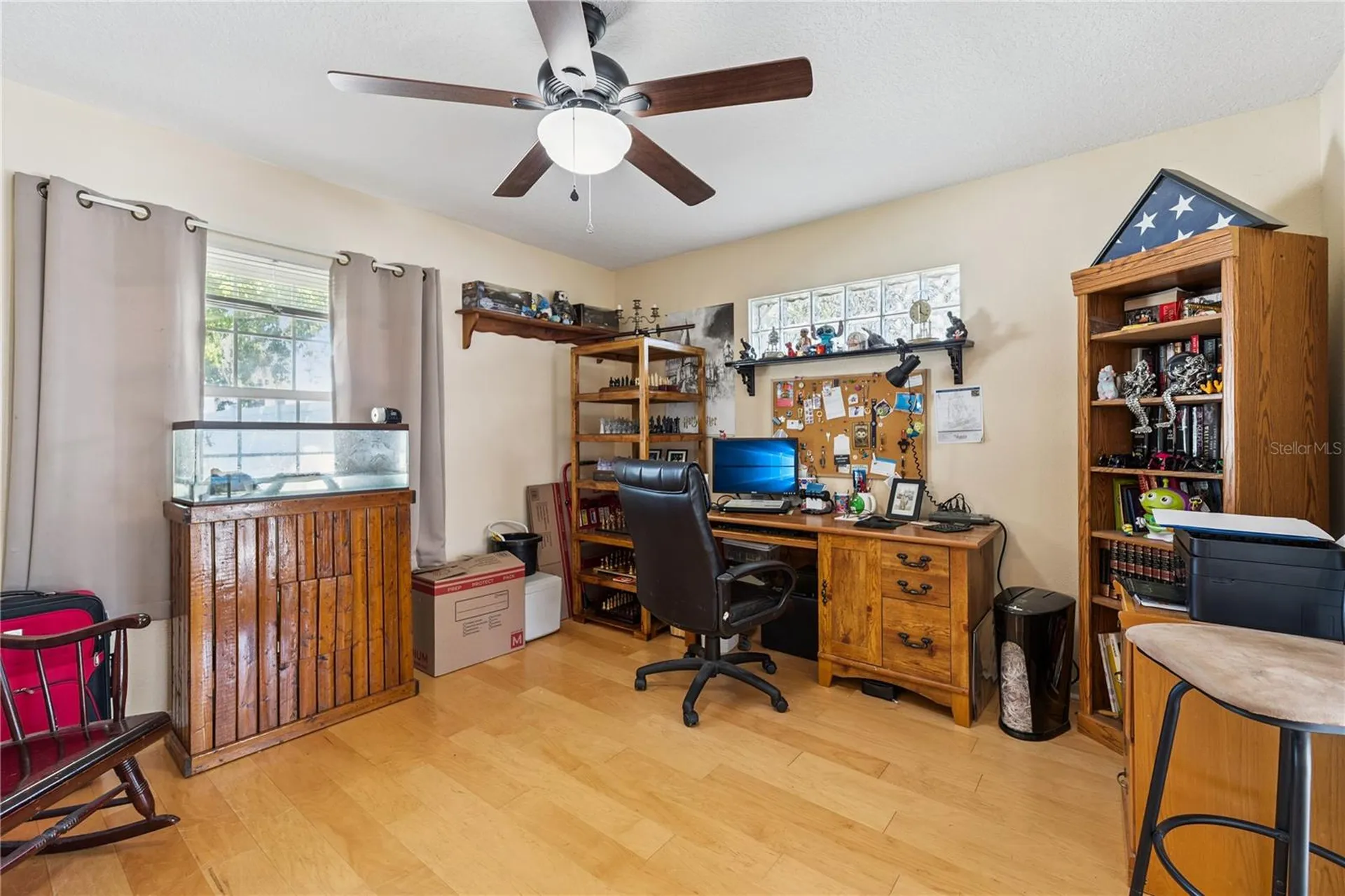 7050 Scenic Hills Boulevard Lakeland FL 33810