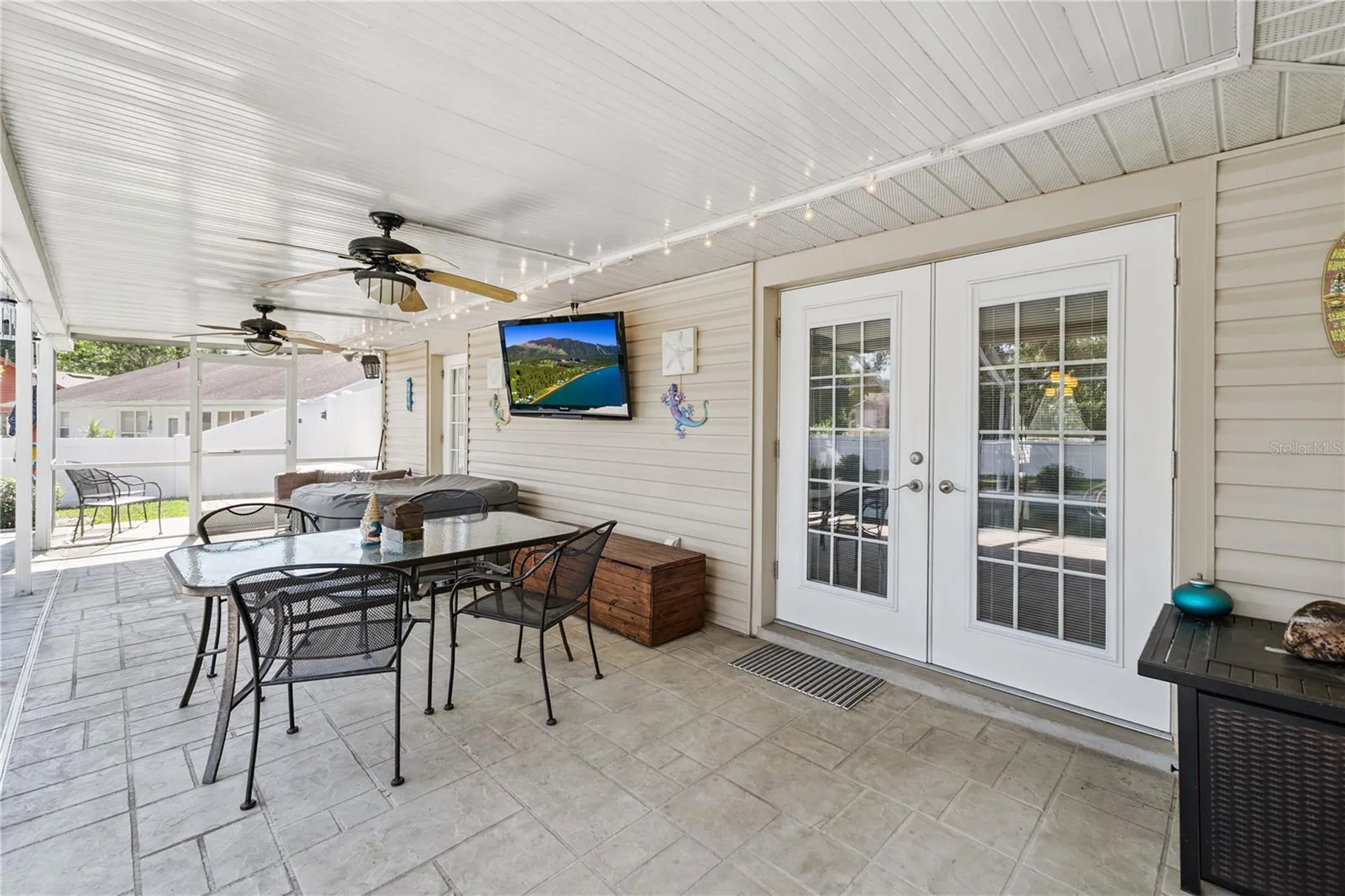 7050 Scenic Hills Boulevard Lakeland FL 33810