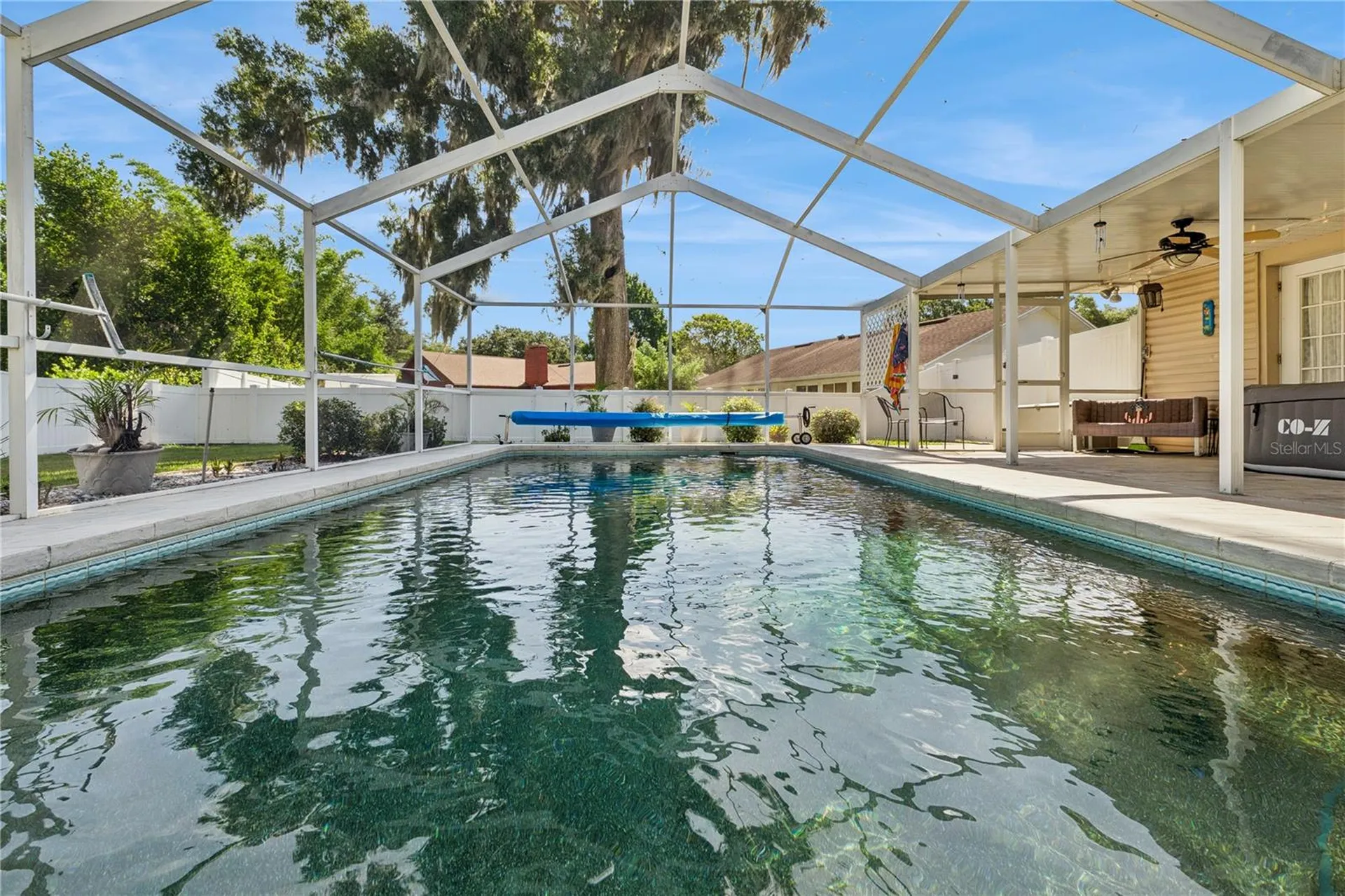 7050 Scenic Hills Boulevard Lakeland FL 33810