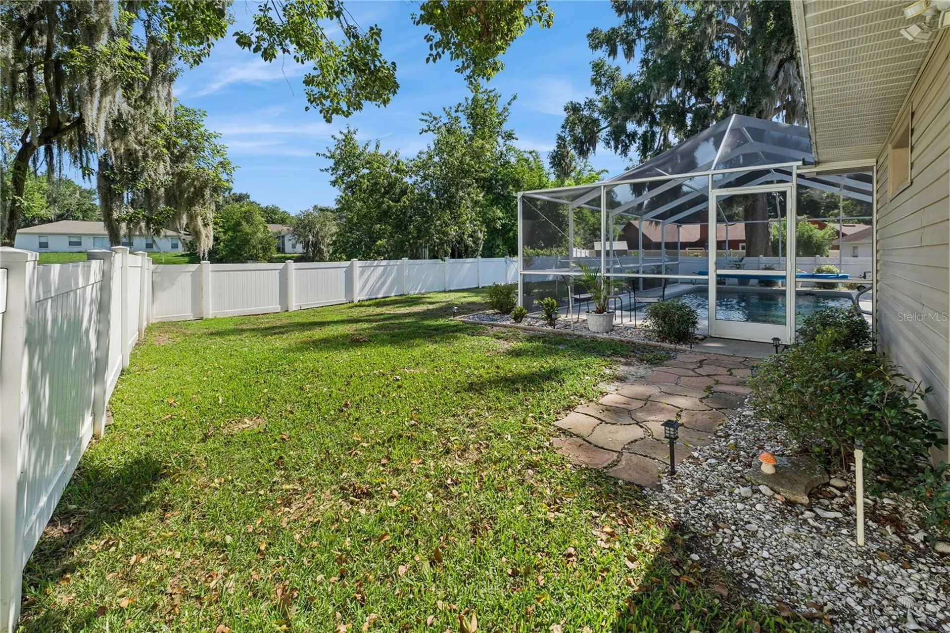 7050 Scenic Hills Boulevard Lakeland FL 33810